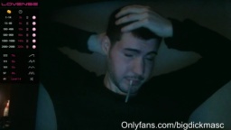 Bigdick_Masc  26-10-2020